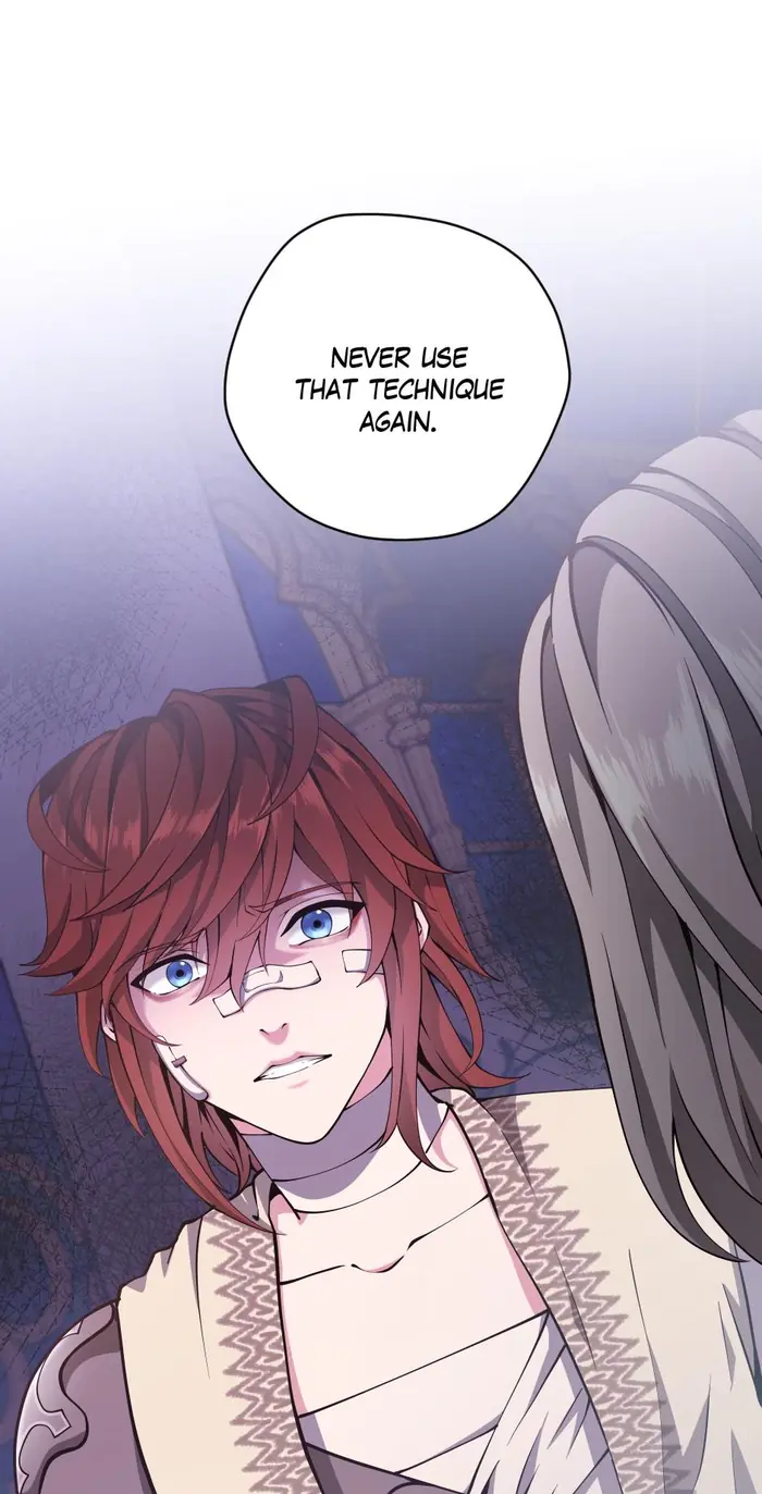 The Beginning After the End Chapter 159 image 60_optimized
